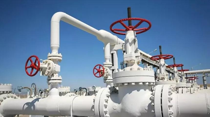 Doğalgaz bu ay bedava mı? Ücretsiz doğalgaz ne zaman verilecek? Fatura tarihi belli oldu