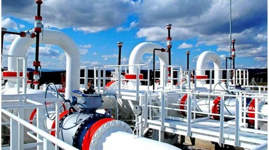 Erdoğan müjdeyi verdi! Doğalgaza indirim mi geliyor? Doğalgaz indirimi ne kadar olacak?