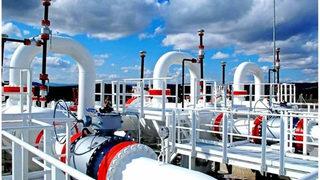 Erdoğan müjdeyi verdi! Doğalgaza indirim mi geliyor? Doğalgaz indirimi ne kadar olacak?