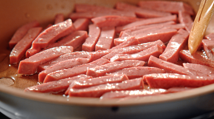 Tek lokması bile zararlı! Genç yaşta giderek artan kanser vakalarının önemli sebebi