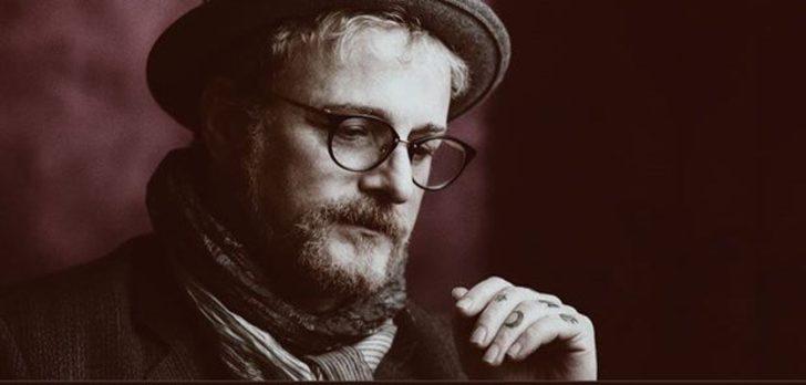 Gittiler! Bir isim daha...  G2