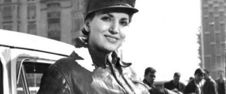 Gittiler! Bir isim daha...  G3