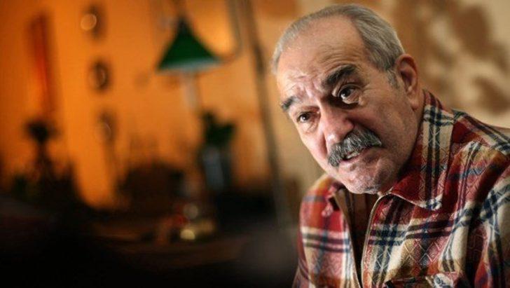 Gittiler! Bir isim daha...  G5