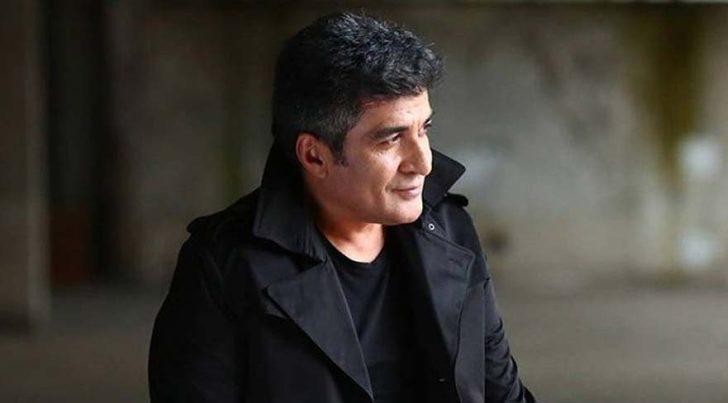 Gittiler! Bir isim daha...  G4