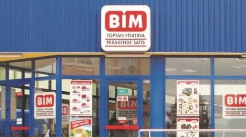 BİM aktüel ürünler kataloğu yayımlandı! Elektrikli bisiklet 13.999 TL, spor ayakkabı 249,00 TL! 31 Mart'ta BİM'de indirimi ürünler!