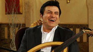 Coşkun Sabah: 'Cebimde 500 TL'den az para olmaz'