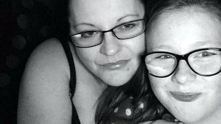 Et yiyen bakteri yüzünden ölümle buruna geldi! 