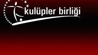 Son dakika: Kulüpler Birliği toplantısı sona erdi! Ali Koç: '11 kulübün 7'si aynı, 4'ü farklı görüşte!', 'Kararımızı cuma günü bildireceğiz!'