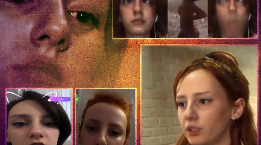 Yapay zekayla fotoğraflarını müstehcen videolara çevirip taciz ettiler! “Böyle bir şey ancak bir piskopatın aklına gelir”