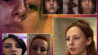 Yapay zekayla fotoğraflarını müstehcen videolara çevirip taciz ettiler! “Böyle bir şey ancak bir piskopatın aklına gelir”