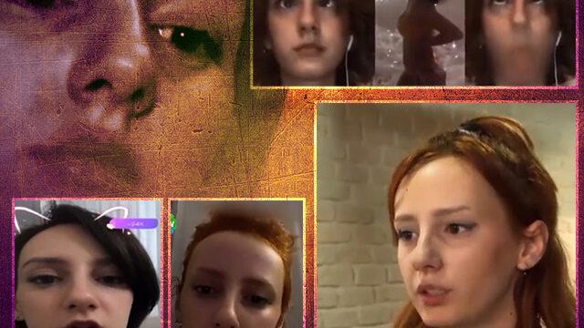 Yapay zekayla fotoğraflarını müstehcen videolara çevirip taciz ettiler! “Böyle bir şey ancak bir piskopatın aklına gelir”