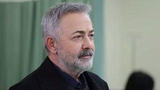 Mehmet Aslantuğ kimdir, kaç yaşında?  Mehmet Aslantuğ nereli? TİP'ten aday adayı oluyor!