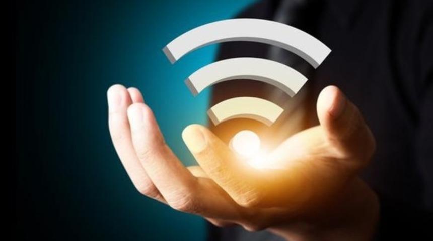 WiFi bağlantı sorunu yaşayanlar dikkat!