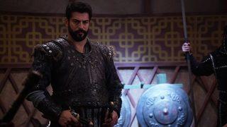 Kuruluş Osman bugün var mı, yok mu? Kuruluş Osman yeni bölüm neden yok? İşte ATV yayın akışı