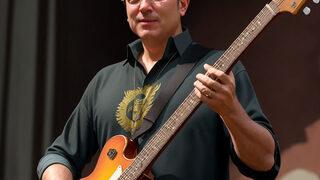 Ekrem İmamoğlu, sosyal medyadan paylaştı! Biraz yapay zeka, biraz doğal yetenek...