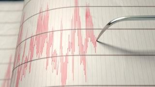 SON DAKİKA | AFAD duyurdu! Malatya'da 4.0 büyüklüğünde deprem