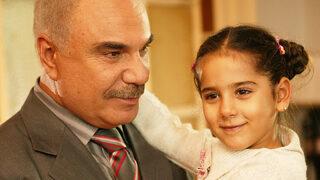 Yaprak Dökümü'nün Ayşe'siydi! Bir de şimdi görün, güzelliğiyle baş döndürüyor