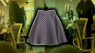 O ülke fena karıştı! Dev kulübün başkan yardımcısı, federasyon başkanına etek fırlattı! 'Çıkarken giysin!'