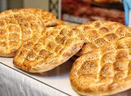 Ramazan öncesi esnaftan 'israf' uyarısı: 'Başta ekmek ve pide olmak üzere...'