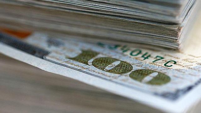 Skandal olay! Credit Suisse'in ABD'li zenginlerin vergi kaçırmasına yardımcı olduğu ortaya çıktı