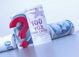 Mevduat faizleri yükselince yeniden gündeme geldi! Mert Başaran ‘sakın’ diyerek uyardı: 6 ay, 2 yıl, 4 yıl… ‘Kira bile ödemez’