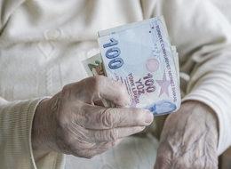 Emekliye zamda son dakika haberi! En düşük emekli maaş zammında rakam belli oldu: Bu akşam Erdoğan'ın önüne gidecek
