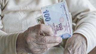 Emekliye zamda son dakika haberi! En düşük emekli maaş zammında rakam belli oldu: Bu akşam Erdoğan'ın önüne gidecek