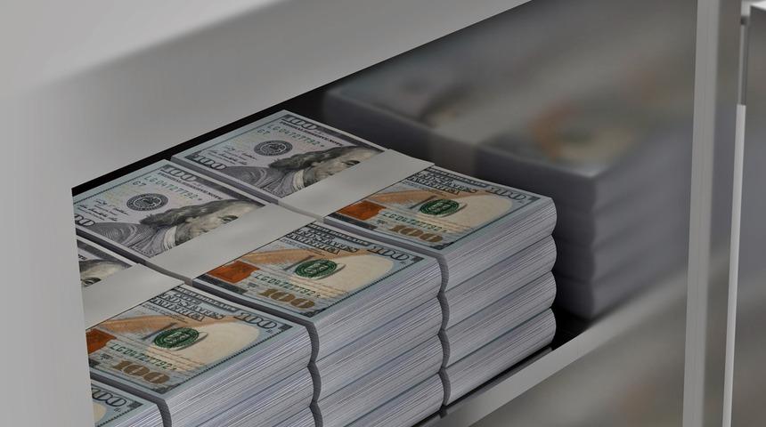 Altından sonra döviz! Merkez Bankası yeni tebliğ yayımladı: Türk Lirası’na yüzde 10’luk dönüşümü tamamlayamayan bankalar…