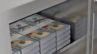 Dünya Bankası onayladı: Türkiye'ye 1 milyar dolarlık finansman desteği: Deprem bölgesi için kullanılacak