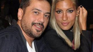 Emre Altuğ ile 'Sevgiliyle görüntü vermeme' sözleşmesi imzaladı mı? Çağla Şıkel bakın ne dedi