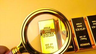 Altın fiyatları Fed faiz kararı sonrası ne olur? Saat 21.30’a dikkat! ‘Dumanı tüten ralliye yakıt vermek gibi’ diyerek duyurdular…