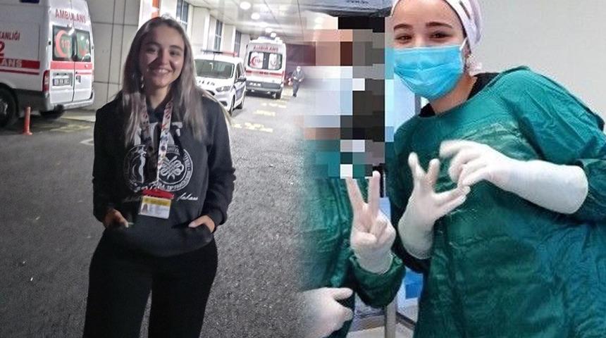 'Sahte doktor' Ayşe Özkiraz cezaevinden çıktıktan sonra ilk kez konuştu! Herkesin merak ettiği soruya yanıt verdi