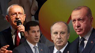 'O hava yok' dedi, seçim sonuçları için Sinan Oğan'a dikkat çekti: Hiç kimse onu konuşmuyor ama...