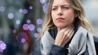 Grip olan herkese acil uyarı! Ölümcül riskin gerçekleşmesi altı kat artıyor