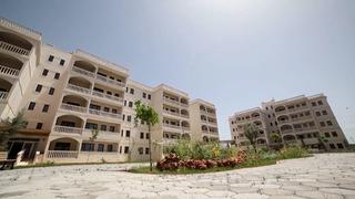 Konut fiyatlarında 3 kat fark! Yeni yapılmış ev alamayan çareyi böyle buldu: 'Kentsel dönüşüme girecek daire aranıyor'