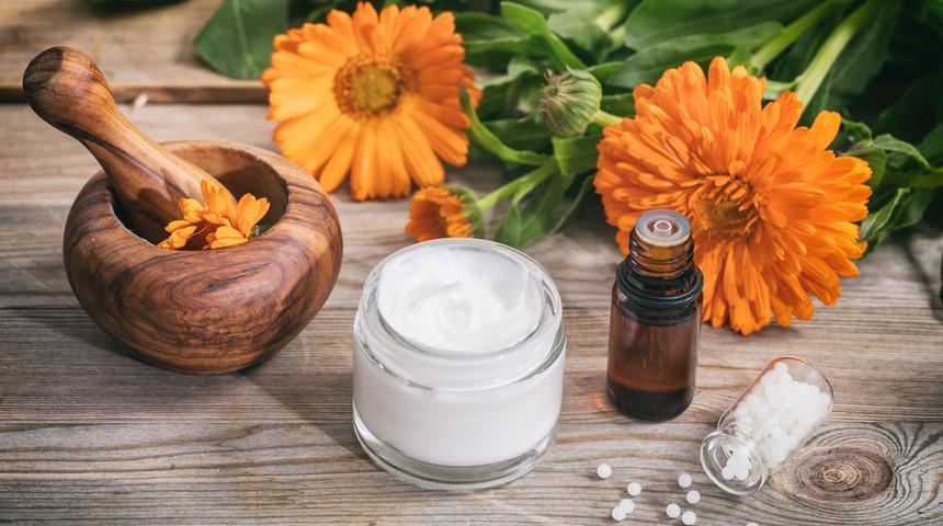 Aynısefa kremi faydaları nelerdir, yüze sürülür mü? Aynısefa kremi ne işe yarar?