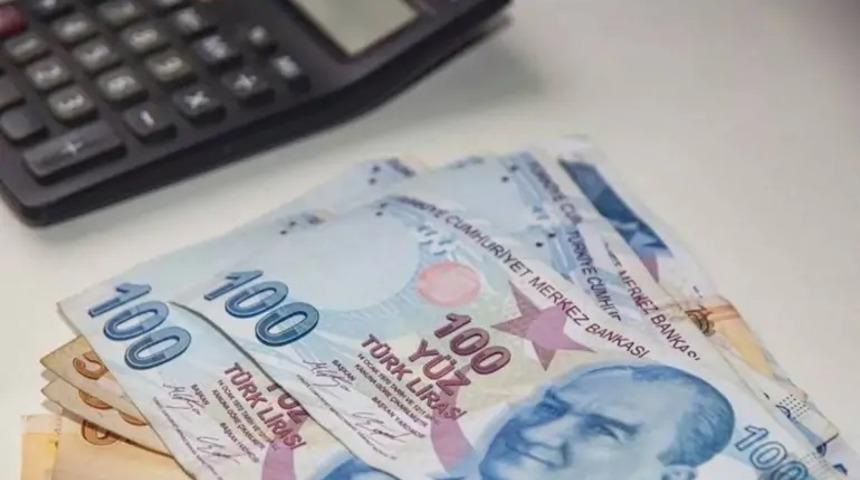 EYT'lilerin ayağını yerden kesen promosyonlar! 2 milyon 250 bin kişinin gözü bu haberde: İşte en yüksek promosyon veren bankalar...