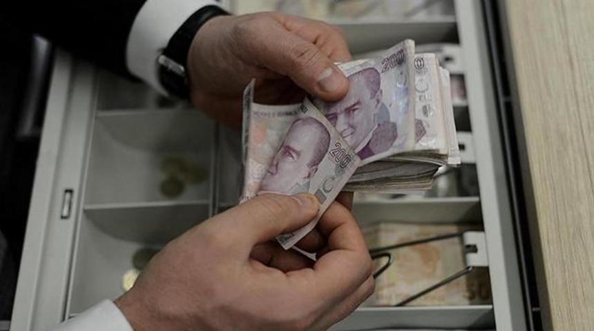 Gazi maaşları ne kadar oldu, kaç TL? Zamlı gazi maaşları ne zaman yatacak? Asgari ücret seviyesine yükseltildi!