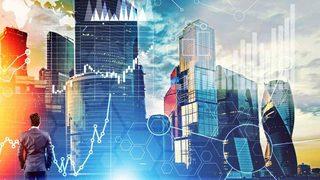 TÜİK, ekonomik güven endeksini açıkladı: Mart'ta 0,2 puanlık azalış