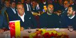 Fatih Terim şampiyonluk maçını açıkladı! F.Bahçelileri kızdırdı