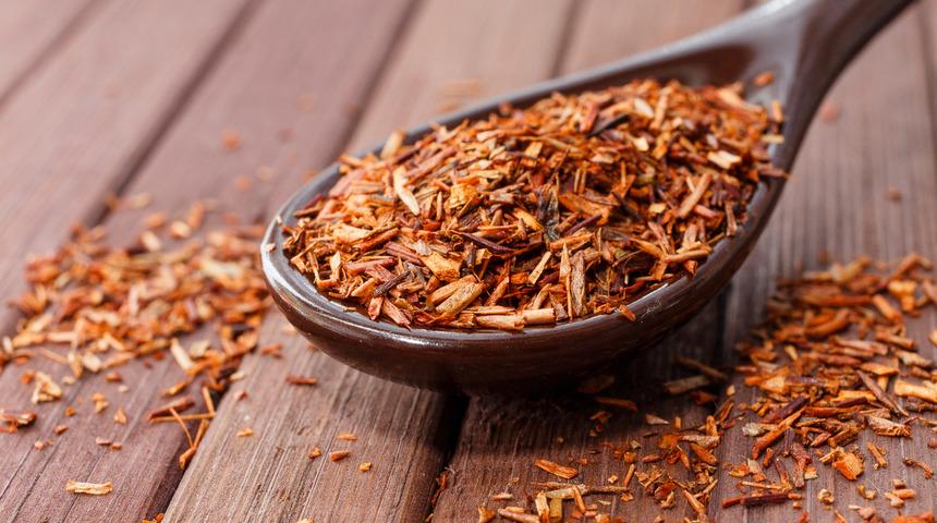 Rooibos çayı faydaları nedir, ne işe yarar? Rooibos çayı nedir, nasıl demlenir?	