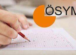 KPSS-2023/6 tercih kılavuzu: KPSS tercihleri nasıl yapılır? Sosyal Güvenlik Kurumu personel alımı yapacak