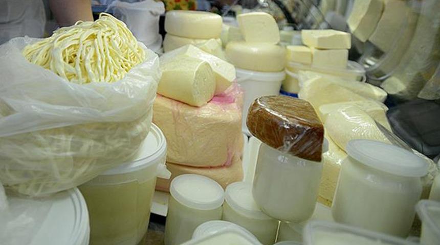 Diyetisyen Aslıhan Kara: 'Ramazanda kefir tüketerek tokluğu artırmak mümkün'