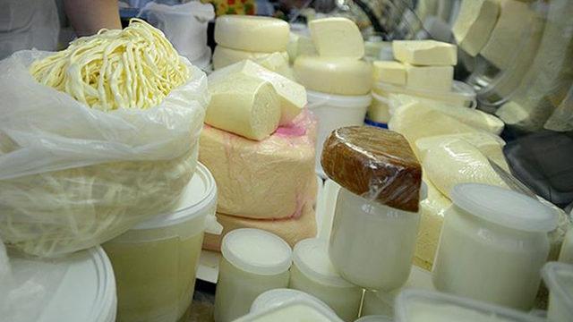 Diyetisyen Aslıhan Kara: 'Ramazanda kefir tüketerek tokluğu artırmak mümkün'