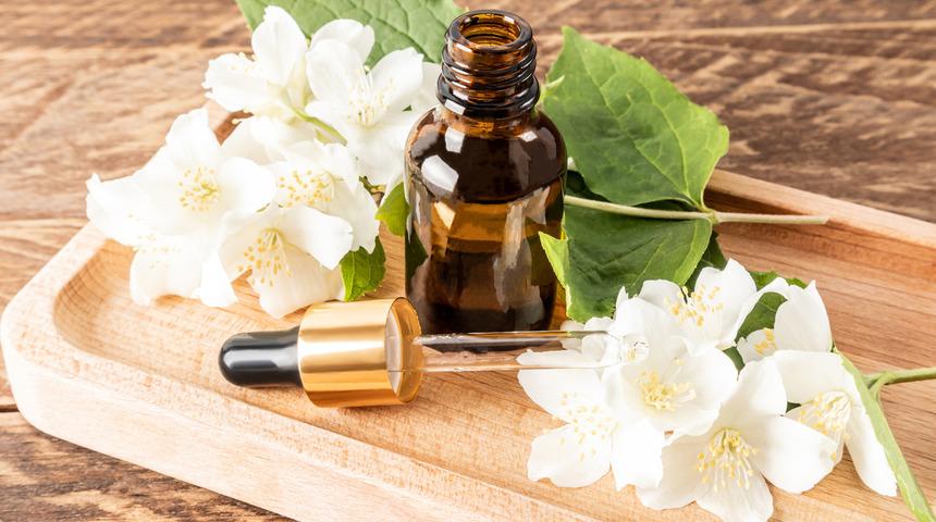E vitamini cilde faydaları nedir, ne işe yarar? E vitamini cilde nasıl uygulanır?	
