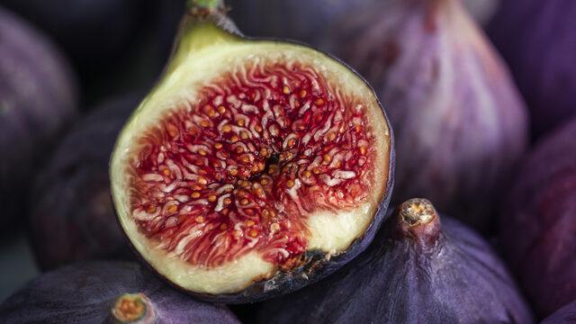 İncir çekirdeği yağı faydaları nelerdir, ne işe yarar? İncir çekirdeği yağı nasıl kullanılır?	