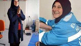 Her satırı korkunç... Eşini öldürdükten sonra öpüp, çekyatın üzerinde sızmış! Dikkat çeken 'aldatma' detayı