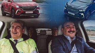 Togg'un ilk sahipleri belli oldu! Bakan Varank da başvurdu: Listede adı çıkmayınca 'üzgün surat'lı paylaşım...