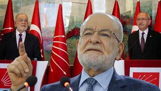 O iddia doğru çıktı! Çok konuşulacak CHP sözleri... 'Devrim yapıyor' diyerek aday olacak ismi açıkladı