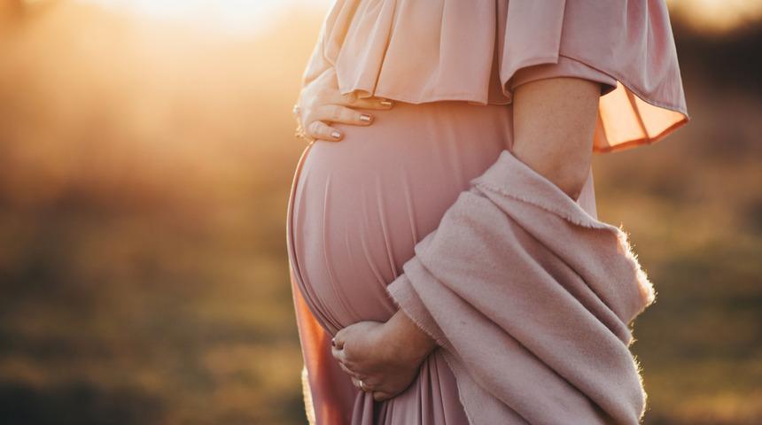 Gebeler oruç tutabilir mi? Hamileler ramazanda nasıl beslenmeli, emziren anneler nelere dikkat etmeli?